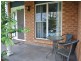 106 St Andrews Street, Aberdeen NSW 2336