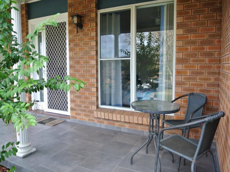 106 St Andrews Street, Aberdeen NSW 2336
