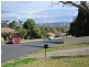 106 St Andrews Street, Aberdeen NSW 2336