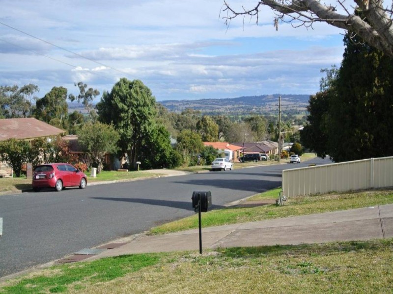 106 St Andrews Street, Aberdeen NSW 2336