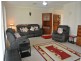 106 St Andrews Street, Aberdeen NSW 2336