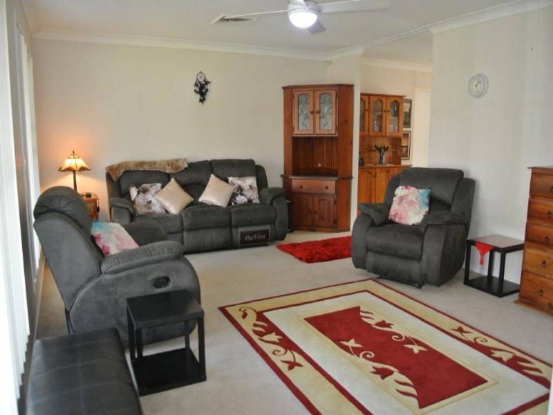 106 St Andrews Street, Aberdeen NSW 2336