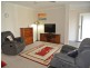 106 St Andrews Street, Aberdeen NSW 2336