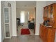 106 St Andrews Street, Aberdeen NSW 2336