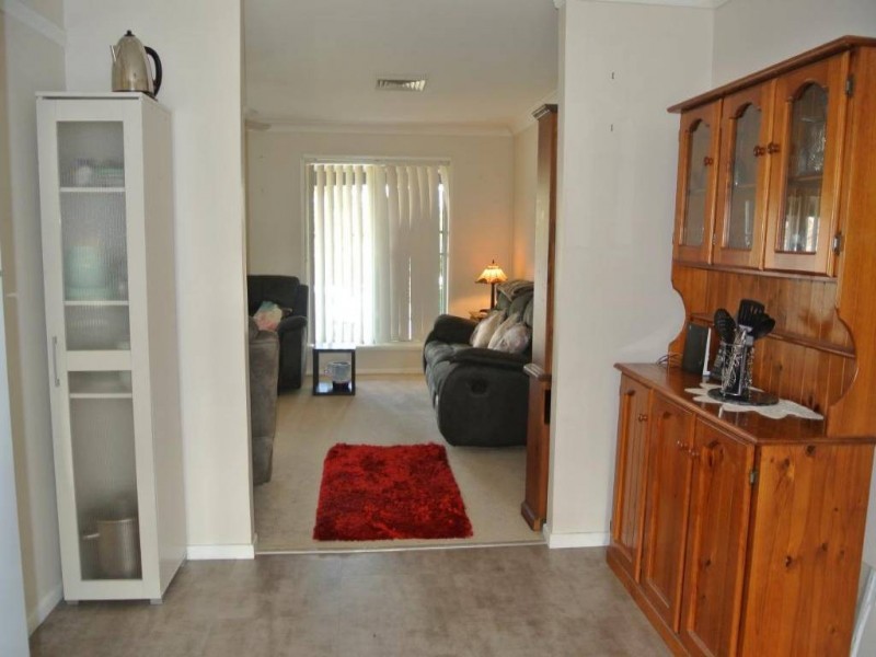 106 St Andrews Street, Aberdeen NSW 2336