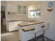 106 St Andrews Street, Aberdeen NSW 2336