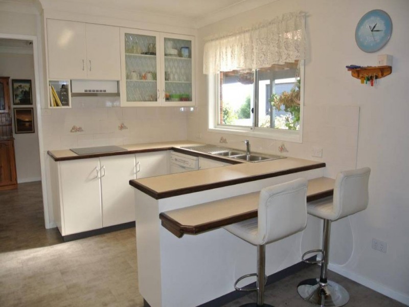 106 St Andrews Street, Aberdeen NSW 2336