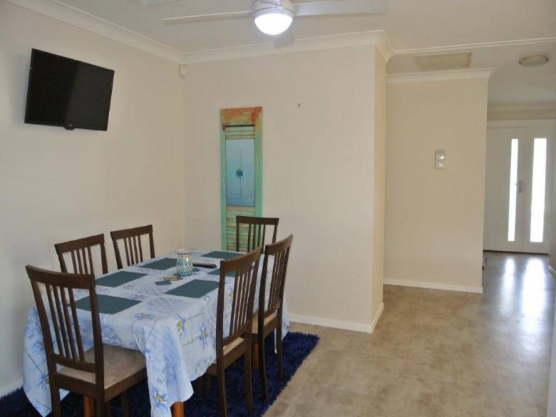 106 St Andrews Street, Aberdeen NSW 2336
