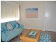 106 St Andrews Street, Aberdeen NSW 2336