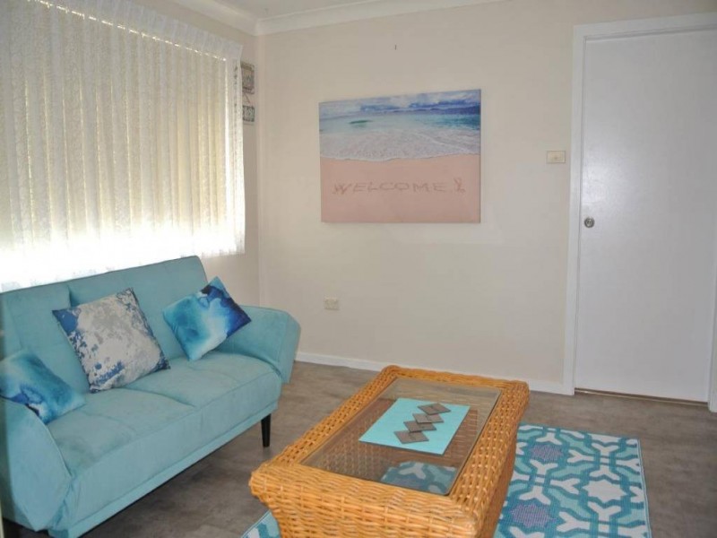 106 St Andrews Street, Aberdeen NSW 2336