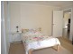 106 St Andrews Street, Aberdeen NSW 2336