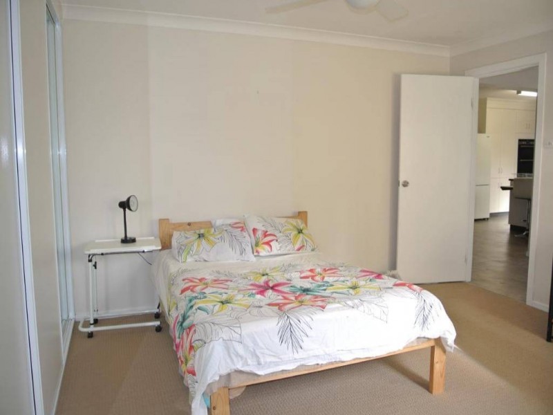 106 St Andrews Street, Aberdeen NSW 2336