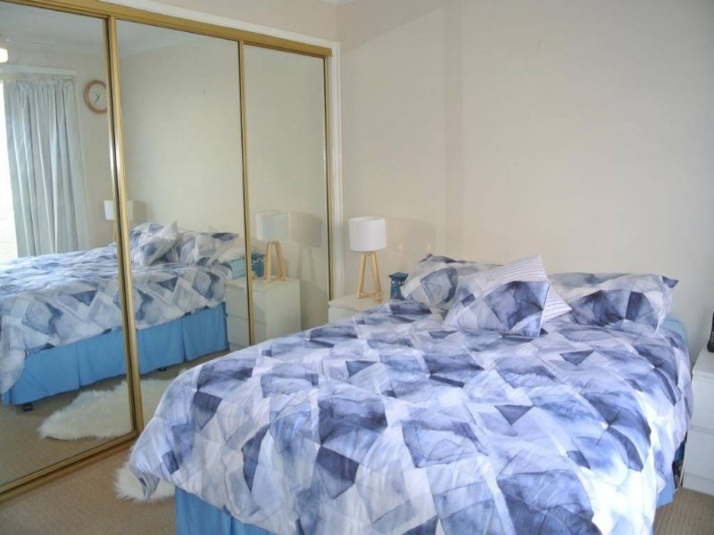 106 St Andrews Street, Aberdeen NSW 2336