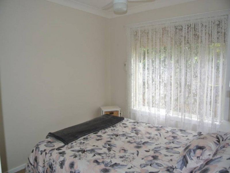 106 St Andrews Street, Aberdeen NSW 2336
