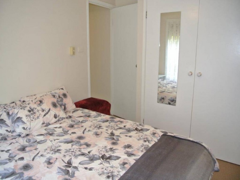 106 St Andrews Street, Aberdeen NSW 2336