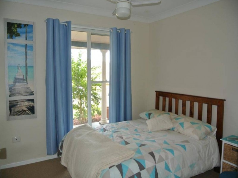 106 St Andrews Street, Aberdeen NSW 2336