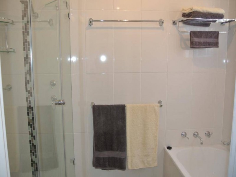 106 St Andrews Street, Aberdeen NSW 2336