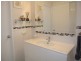 106 St Andrews Street, Aberdeen NSW 2336