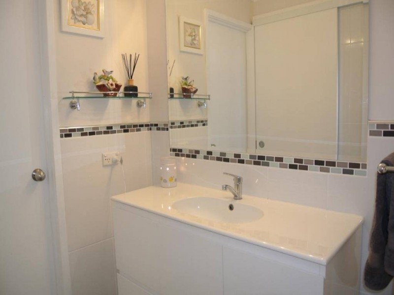 106 St Andrews Street, Aberdeen NSW 2336