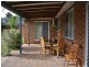 106 St Andrews Street, Aberdeen NSW 2336