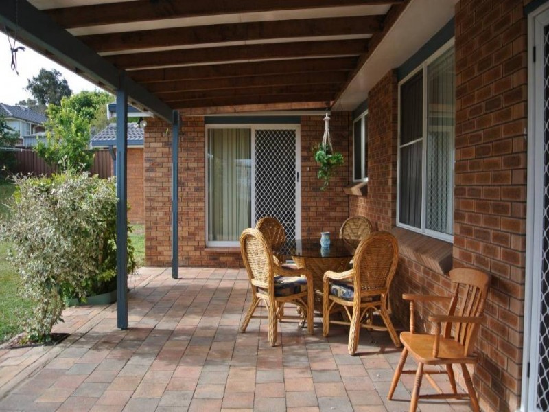 106 St Andrews Street, Aberdeen NSW 2336