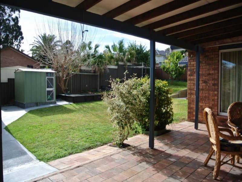 106 St Andrews Street, Aberdeen NSW 2336