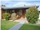 106 St Andrews Street, Aberdeen NSW 2336