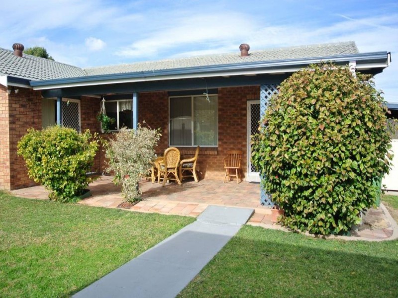 106 St Andrews Street, Aberdeen NSW 2336