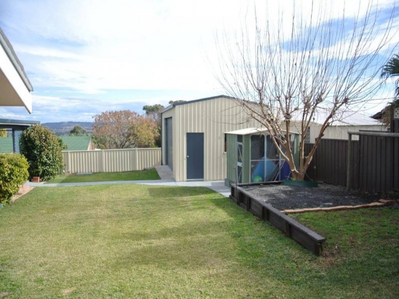 106 St Andrews Street, Aberdeen NSW 2336