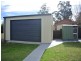 106 St Andrews Street, Aberdeen NSW 2336