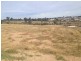 7 Lonhro Place, Muswellbrook NSW 2333