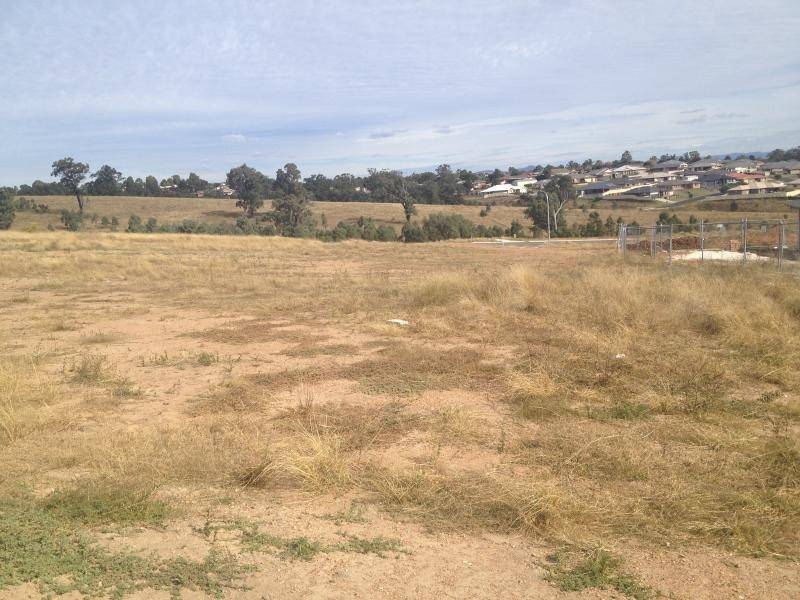 7 Lonhro Place, Muswellbrook NSW 2333