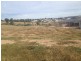 7 Lonhro Place, Muswellbrook NSW 2333