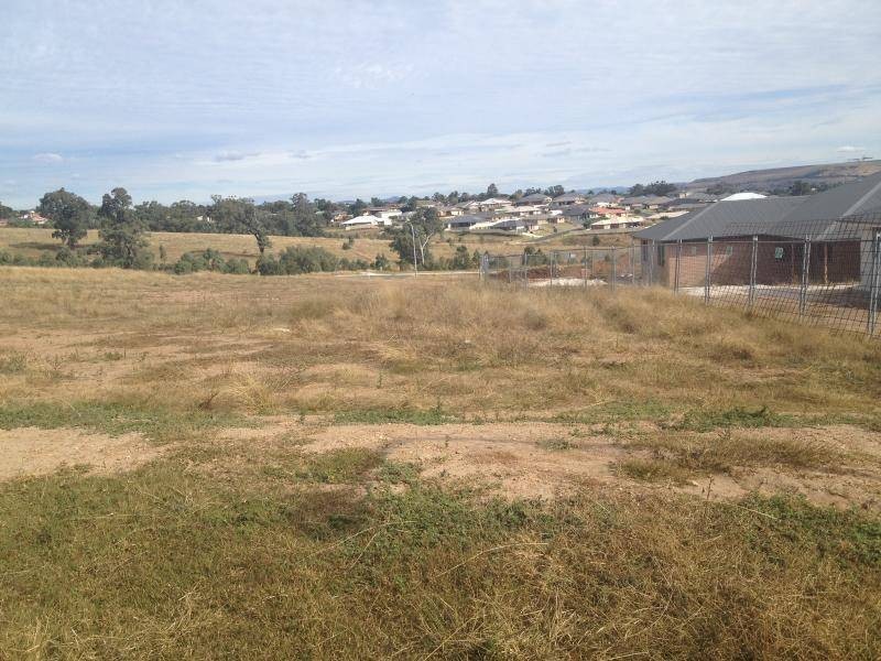 7 Lonhro Place, Muswellbrook NSW 2333
