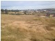 7 Lonhro Place, Muswellbrook NSW 2333