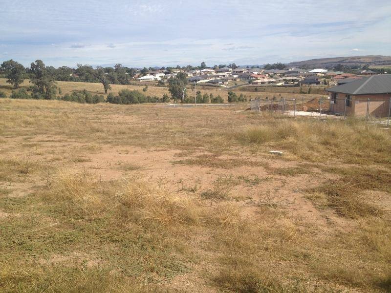 7 Lonhro Place, Muswellbrook NSW 2333