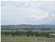 7 Lonhro Place, Muswellbrook NSW 2333