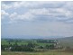 7 Lonhro Place, Muswellbrook NSW 2333