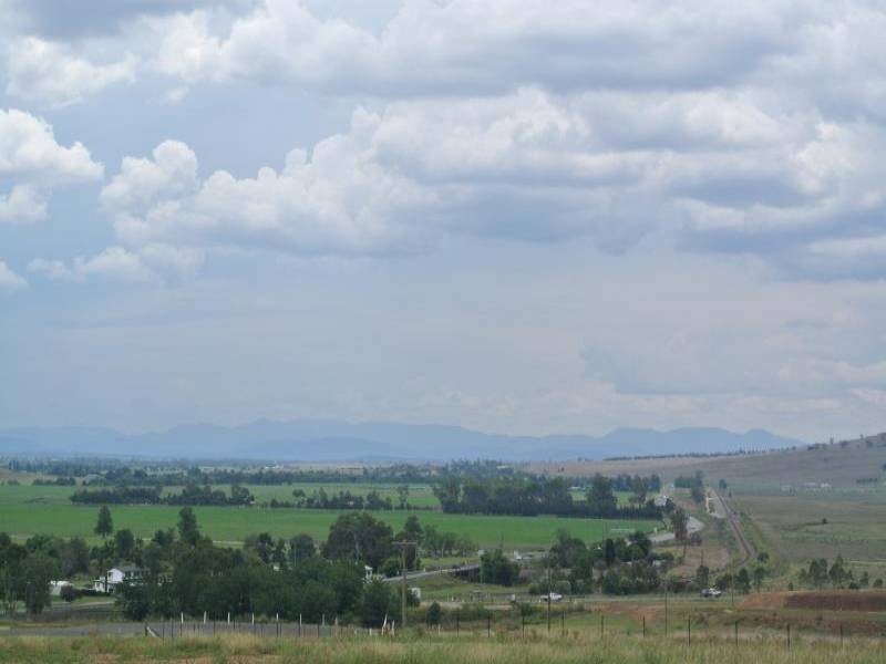 7 Lonhro Place, Muswellbrook NSW 2333