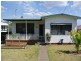 39 Brentwood Street, Muswellbrook NSW 2333
