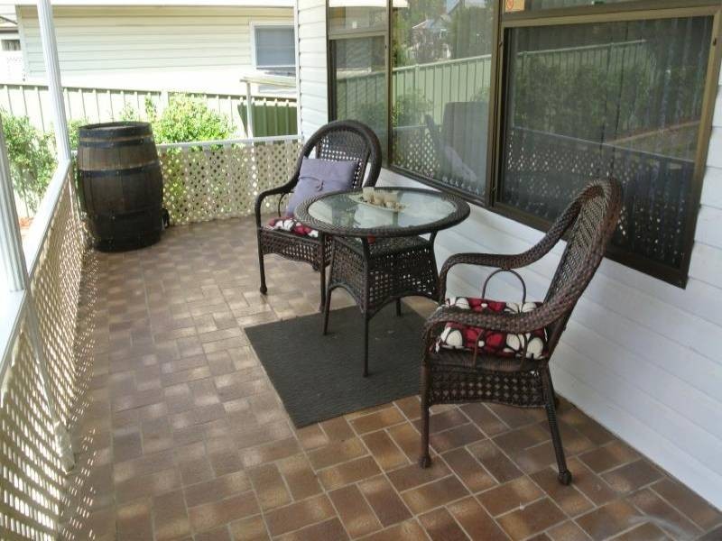 39 Brentwood Street, Muswellbrook NSW 2333