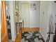 39 Brentwood Street, Muswellbrook NSW 2333