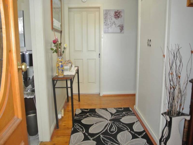 39 Brentwood Street, Muswellbrook NSW 2333
