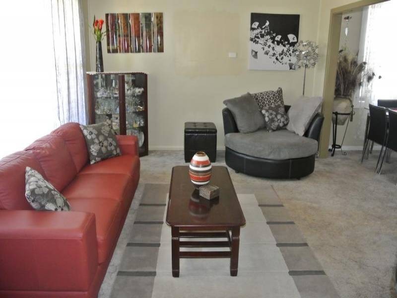 39 Brentwood Street, Muswellbrook NSW 2333
