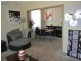 39 Brentwood Street, Muswellbrook NSW 2333
