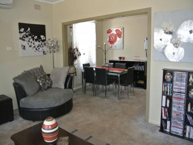 39 Brentwood Street, Muswellbrook NSW 2333