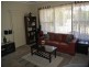39 Brentwood Street, Muswellbrook NSW 2333