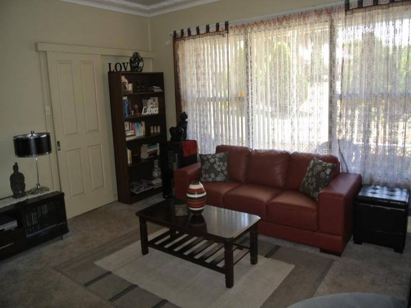 39 Brentwood Street, Muswellbrook NSW 2333
