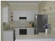 39 Brentwood Street, Muswellbrook NSW 2333