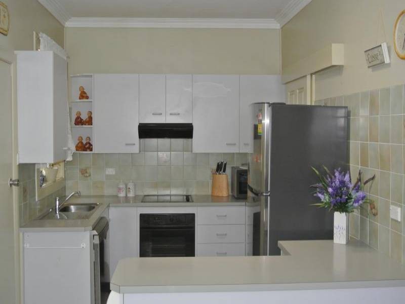 39 Brentwood Street, Muswellbrook NSW 2333